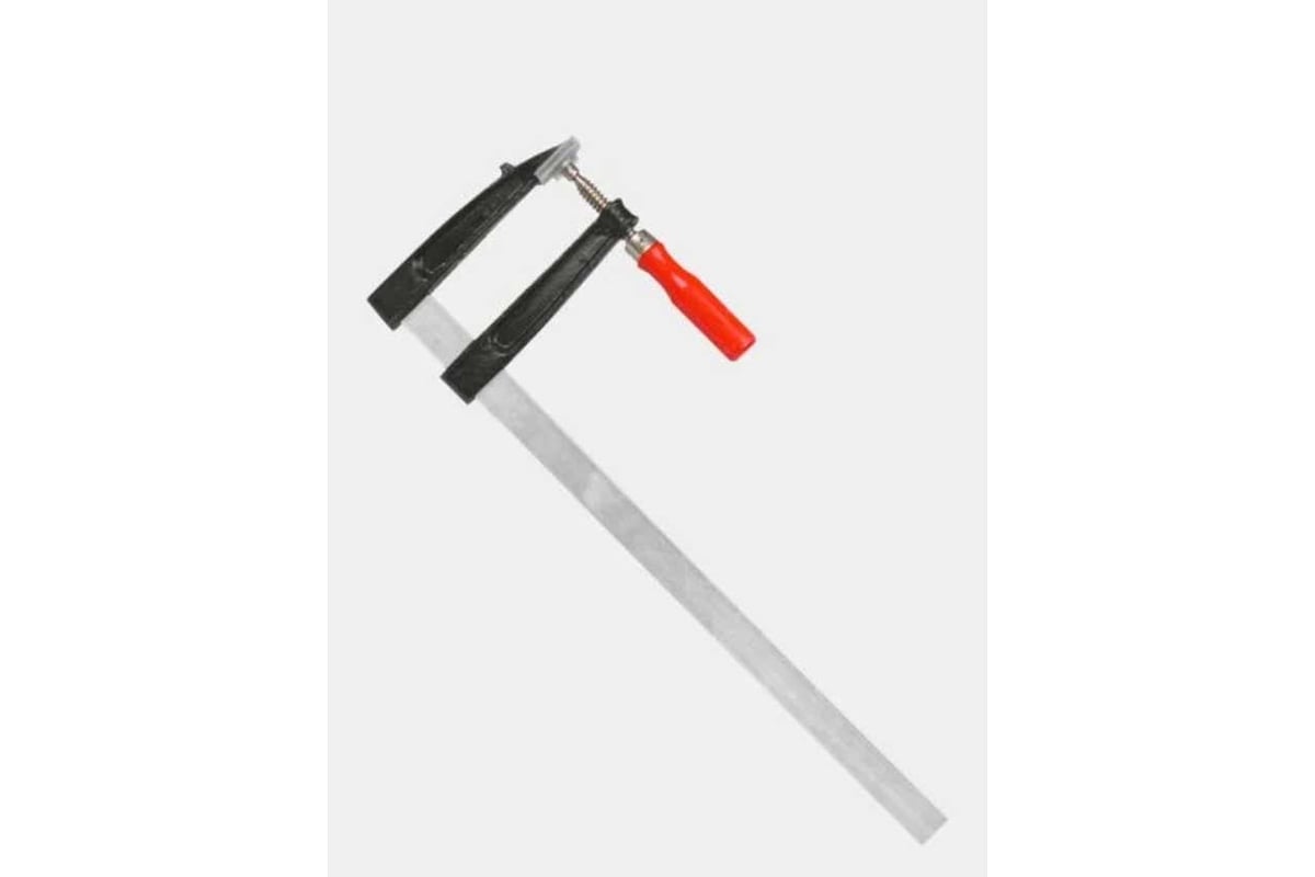 Струбцина (тип F, 120x500 мм) Top Tools 12A225