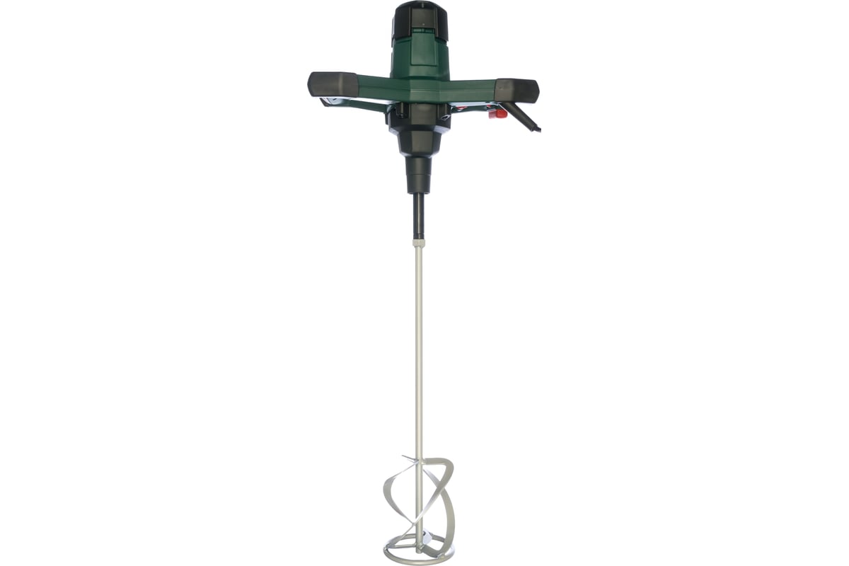 Мешалка Metabo RWEV 1200 614045000