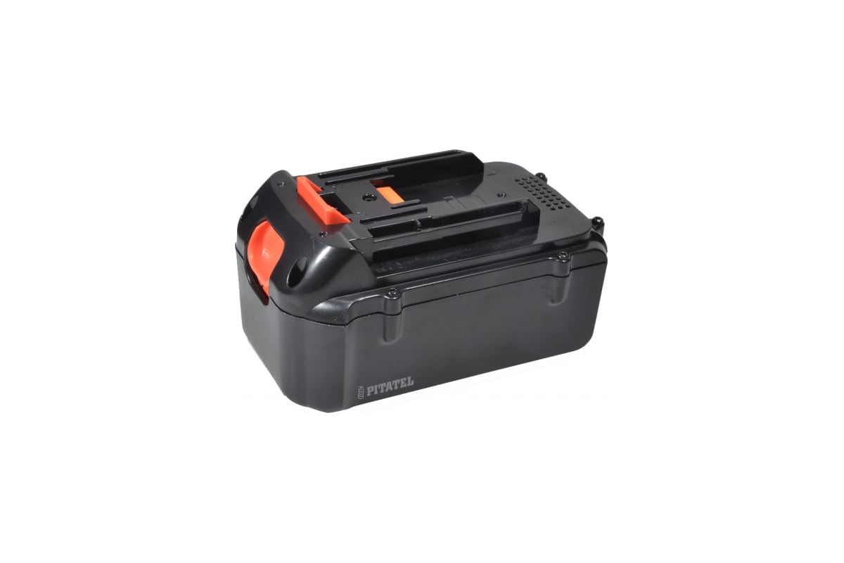 Аккумуляторная батарея для MAKITA (4 Ач, 36 В, Li-Ion) Pitatel TSB-204-MAK36-40L