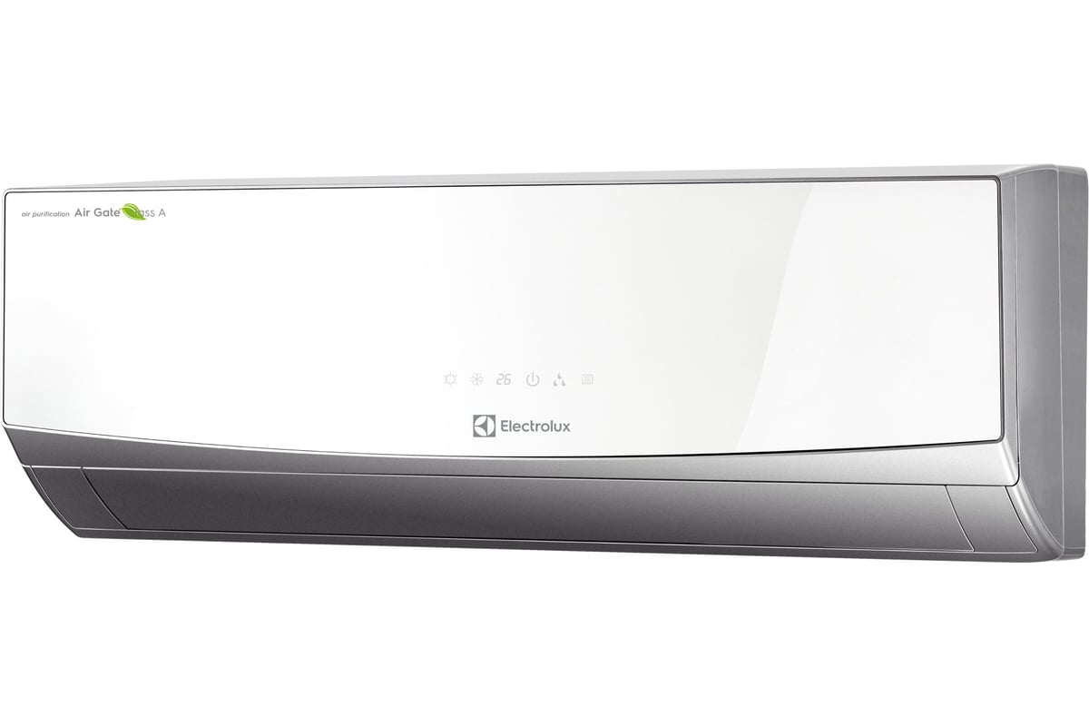Сплит-система Electrolux Air Gate 2 EACS-07HG-M2/N3 комплект НС-1151364