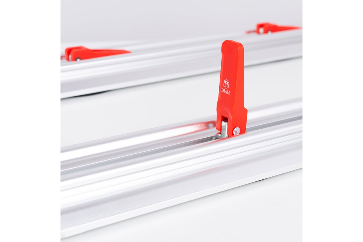 Система ручной резки Diam Slim Cut ML-3200L 600145
