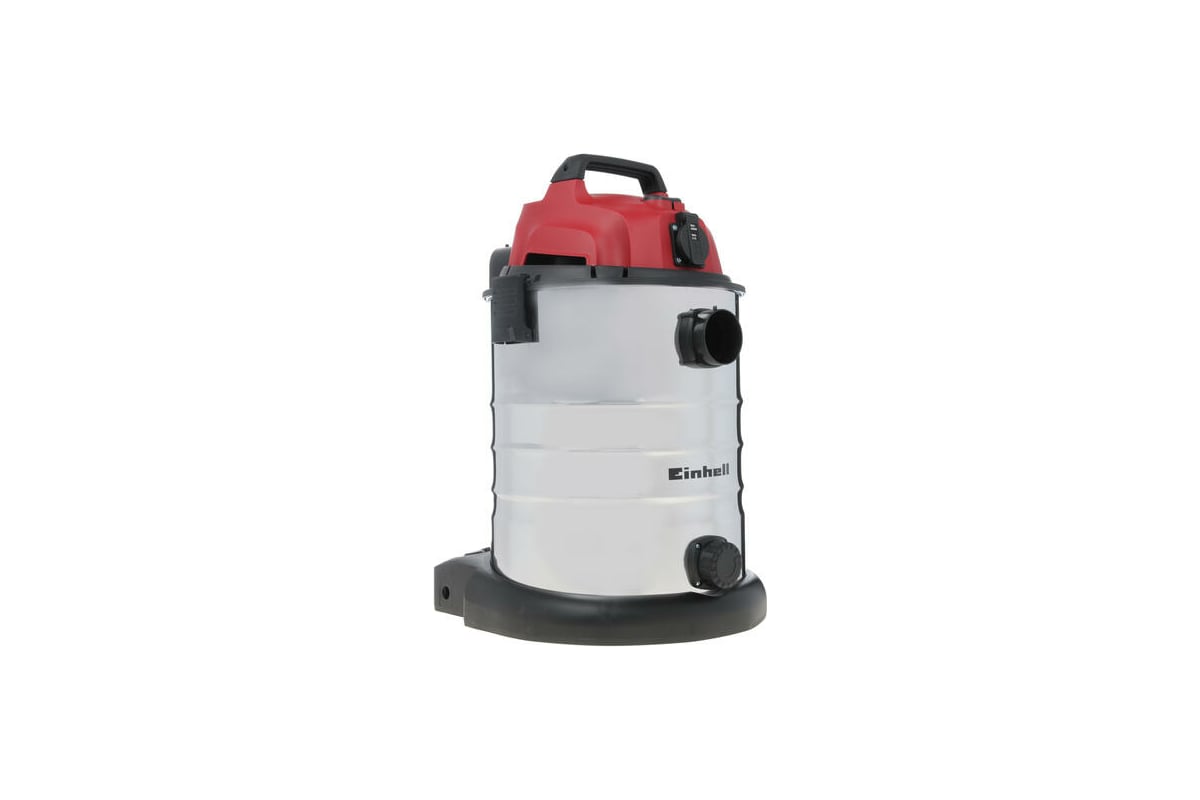 Пылесос Einhell TH-VC 1930 SA 2342190