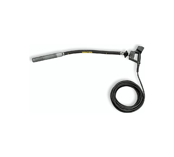 Высокочастотный погружной вибратор Wacker Neuson IRSEN 45 5000008597