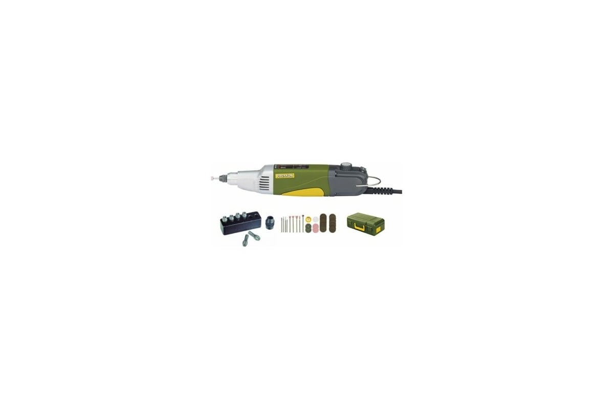 Бормашина для тяжелых работ Proxxon IBS/E PR-28481