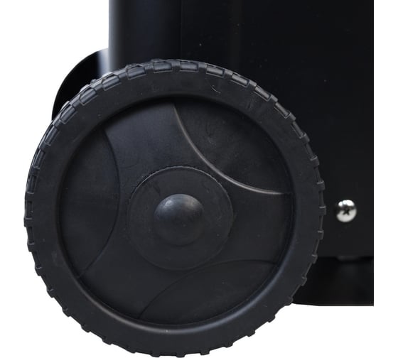 Пуско-зарядное устройство Verton Energy ПЗУ- 400 12/24, 01.5985.5995