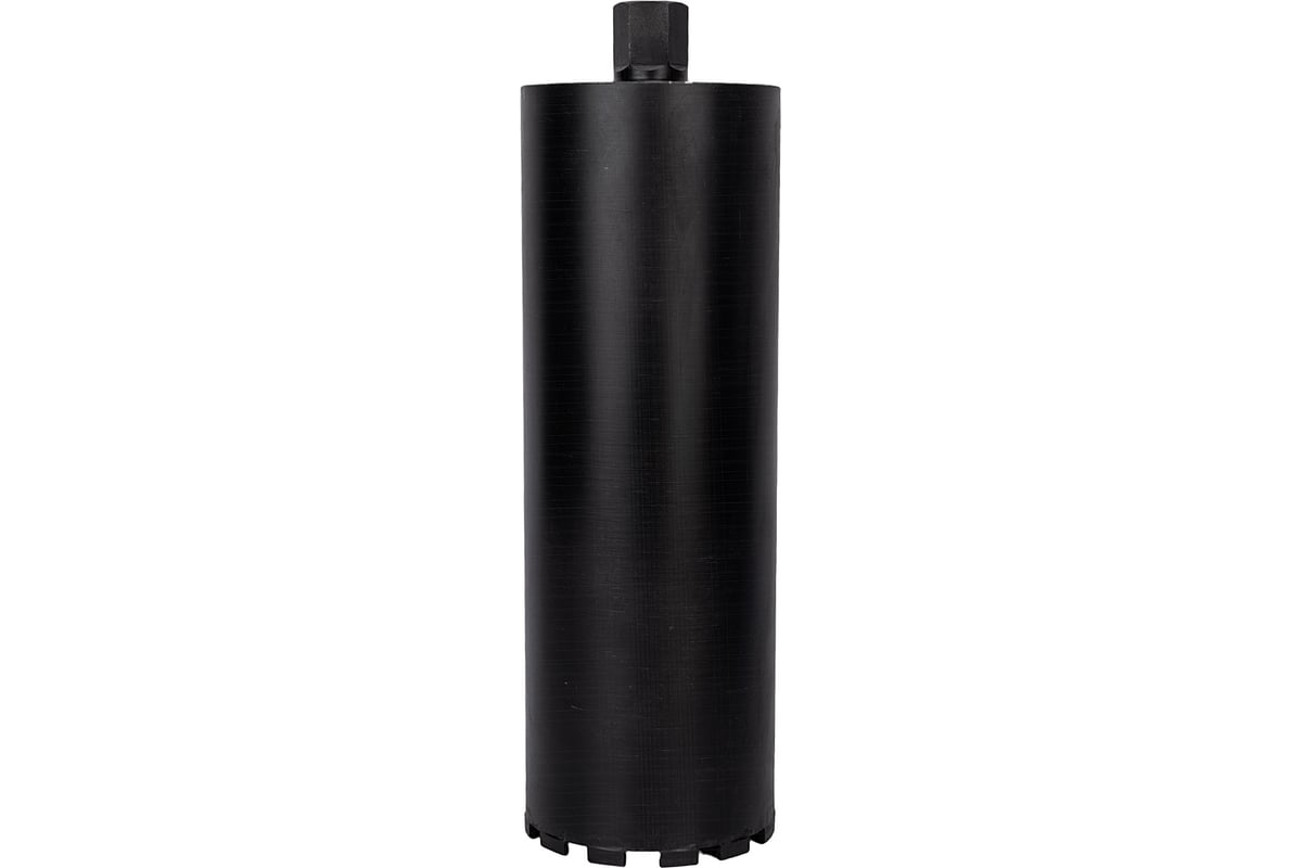Алмазная коронка IRBISDIAM 162D-450L-1 1/4 1624500