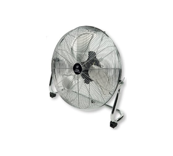 Вентилятор Soler&Palau Turbo-355N 230V 50/60HZ 03-0100-207