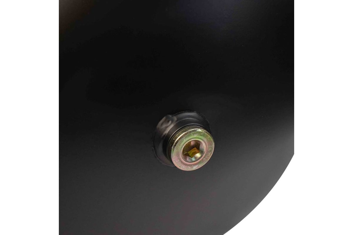 Компрессор Verton air ac-50/480 230 В, 50 Гц, безмасляный, 480 л/м, 50 л, 8 б, 4 кВт, 2850 об/мин, рапид/быстросъем 01.14019.13925