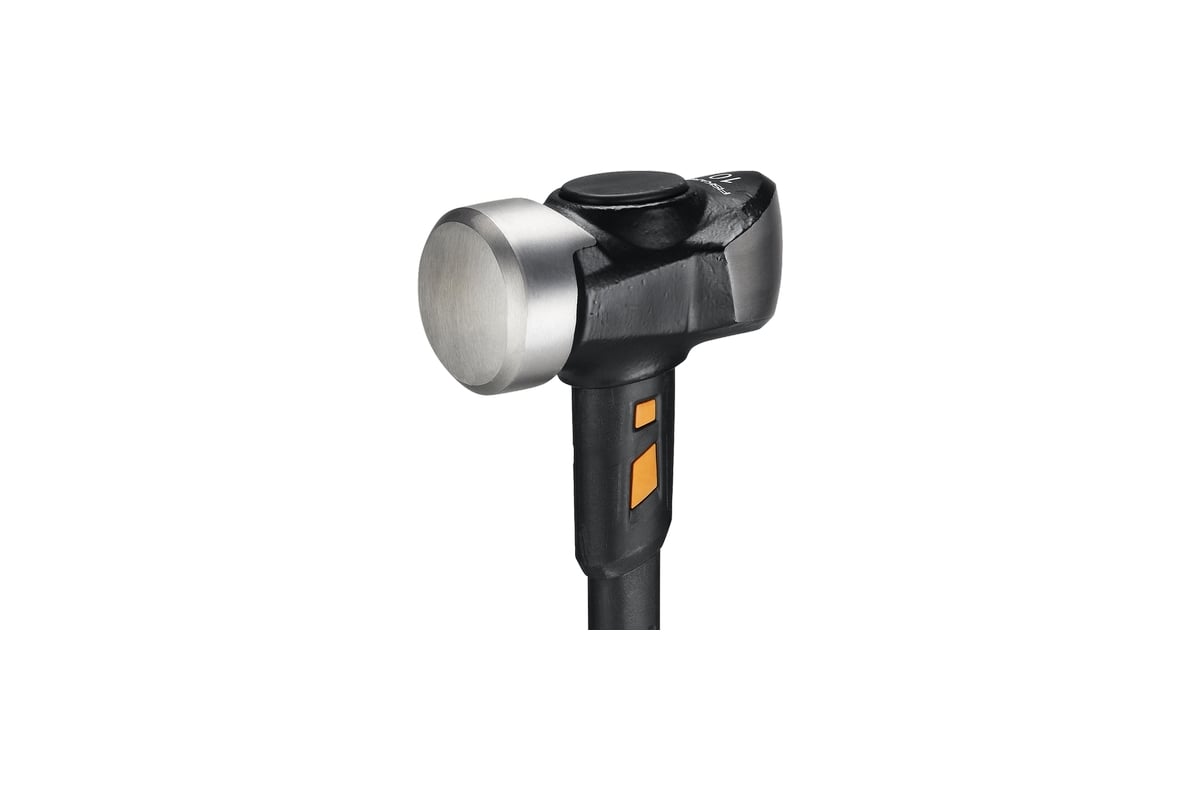 Кувалда Fiskars XL 10 lb 36 дюймов 1020164