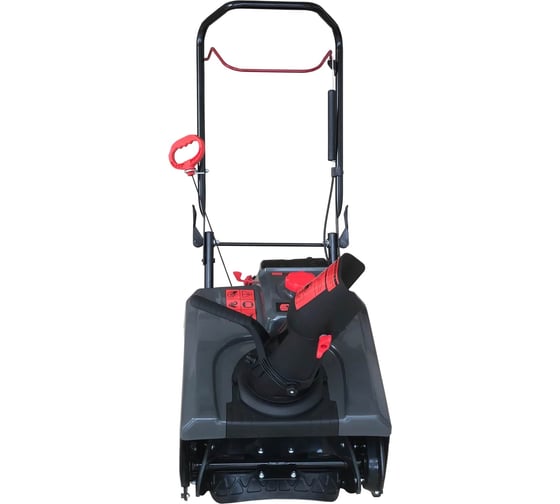 Бензиновый снегоуборщик Evoline SBG 460 SBG460