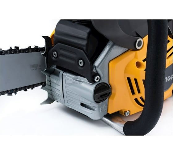 Бензопила Stiga SP 526 18" 240521802/S17
