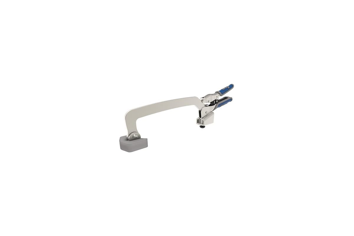 Верстачный зажим KREG Automaxx 6 Bench Klamp KKS1140