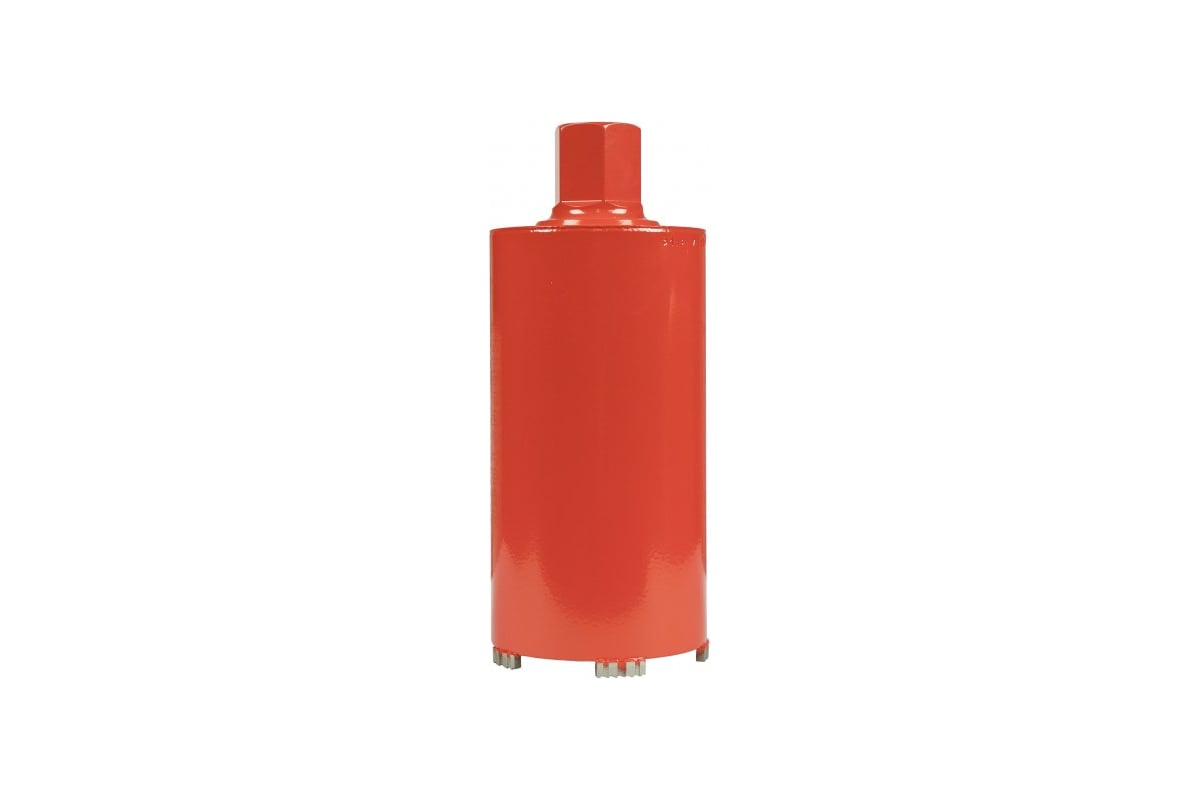 Коронка алмазная (112х200 мм; 1 1/4) Eibenstock 36A11200