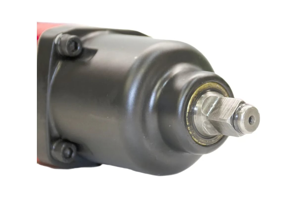 Пневмогайковерт МАЯКАВТО 1/2" 1298Nm 52771м