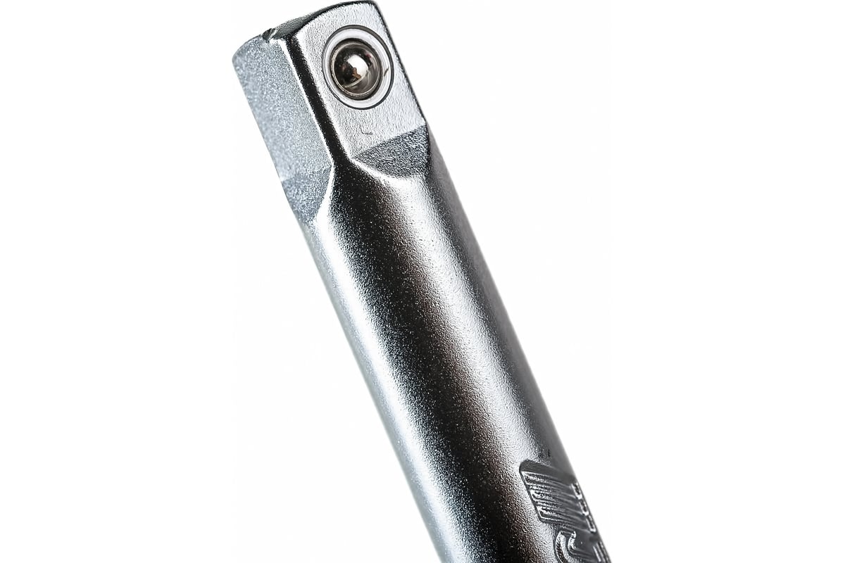 Держатель бит отверточного типа 1/4" L=150мм JTC -3740