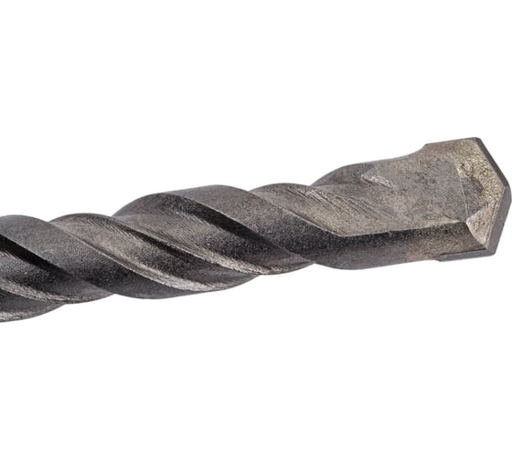 Бур SDS-plus (8х210 мм) Vertextools 999-08-210