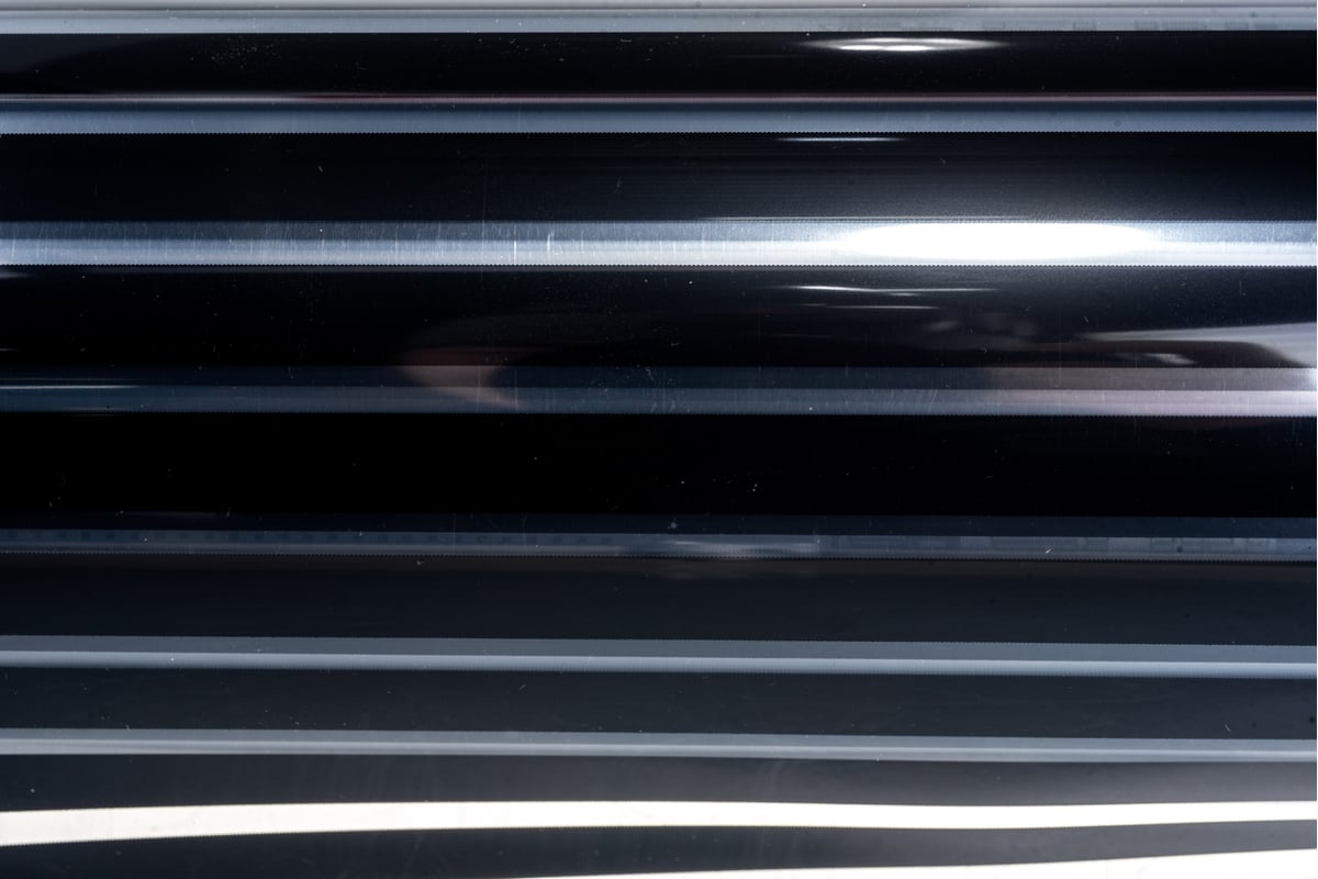 Комплект Sun Power SPF 80-220-4