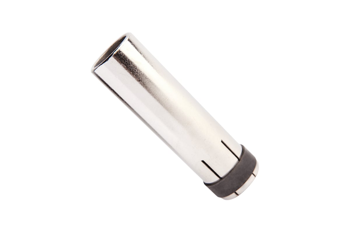 Сопло цилиндрическое 19 мм МW-36 Optima XL145.0045