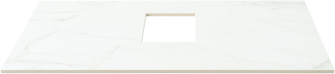 Столешница Allen Brau Infinity 85 см marble, 1.21011.M