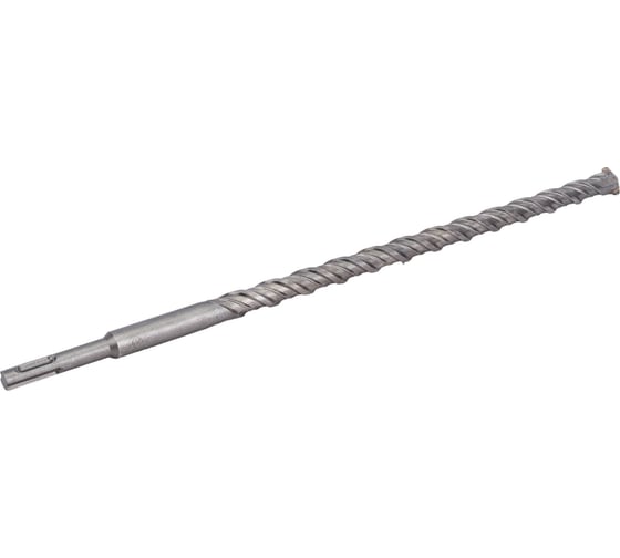 Бур 18х400 мм, SDS+ Резолюкс 15107