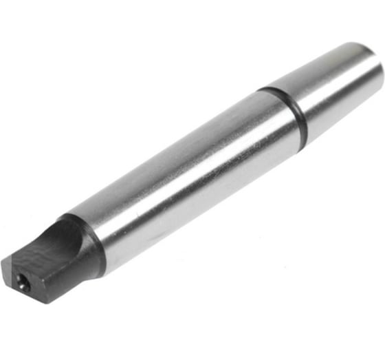 Оправка КМ3/В16 Modern T 112420