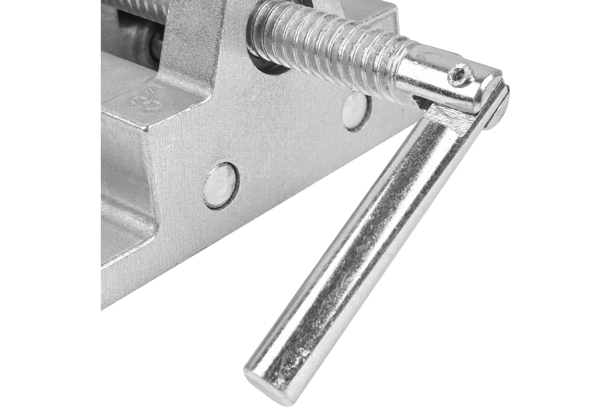 Сверлильные тиски KITOKI BG-6256 3" М7760312
