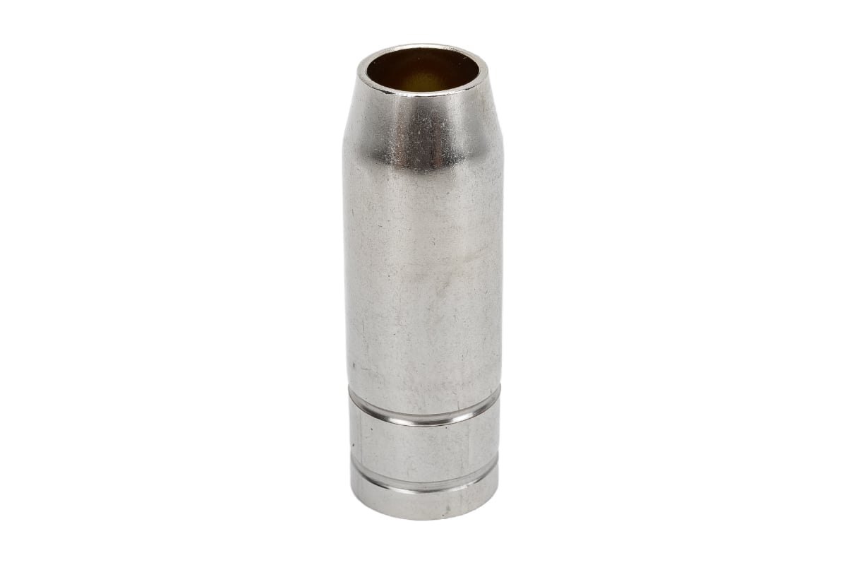 Сопло газовое (2 шт; 12.0 мм; 18х53 мм) для FB 150 Fubag FB150.N.12.0