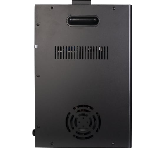 Стабилизатор напряжения Rucelf RS-20000 17,6кВт КА-00010507