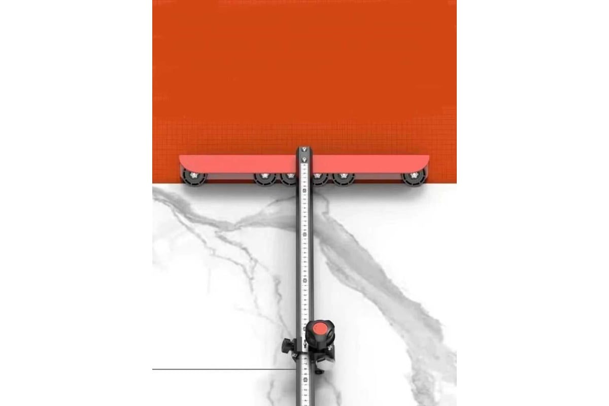 Плиткорез TTOOLS T-CUT TTCUT