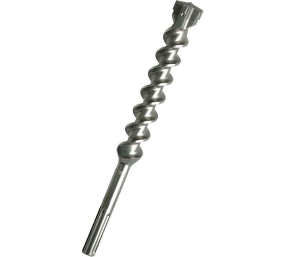 Бур для перфоратора Rocket 5 (22х920 мм, SDS-max) PROJAHN 822920