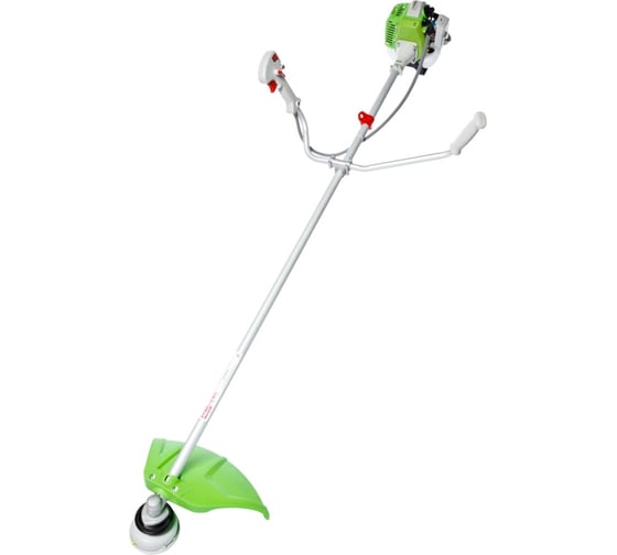 Бензиновый триммер Redverg RD-GB226 6677216