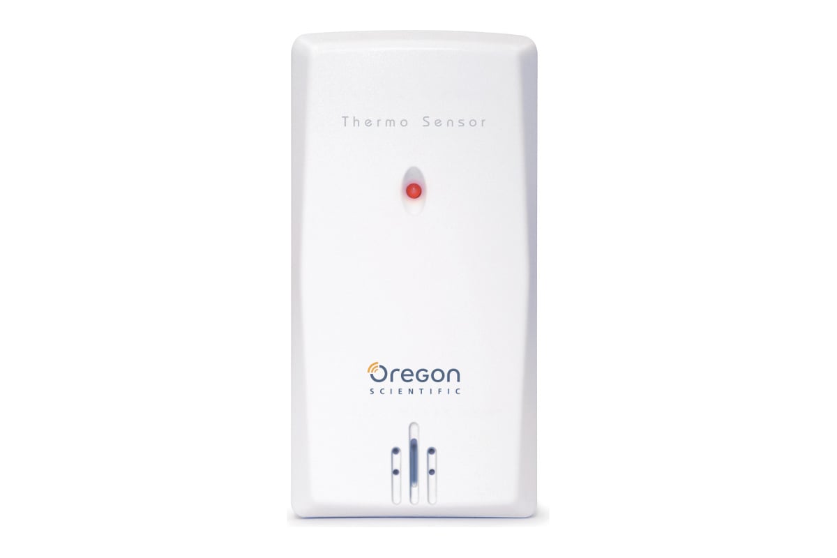 Дистанционный термодатчик Oregon Scientific THN132