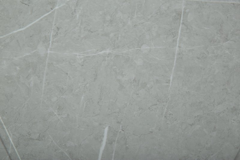 Тумба с раковиной BelBagno Vittoria 70 см Toros Bianco