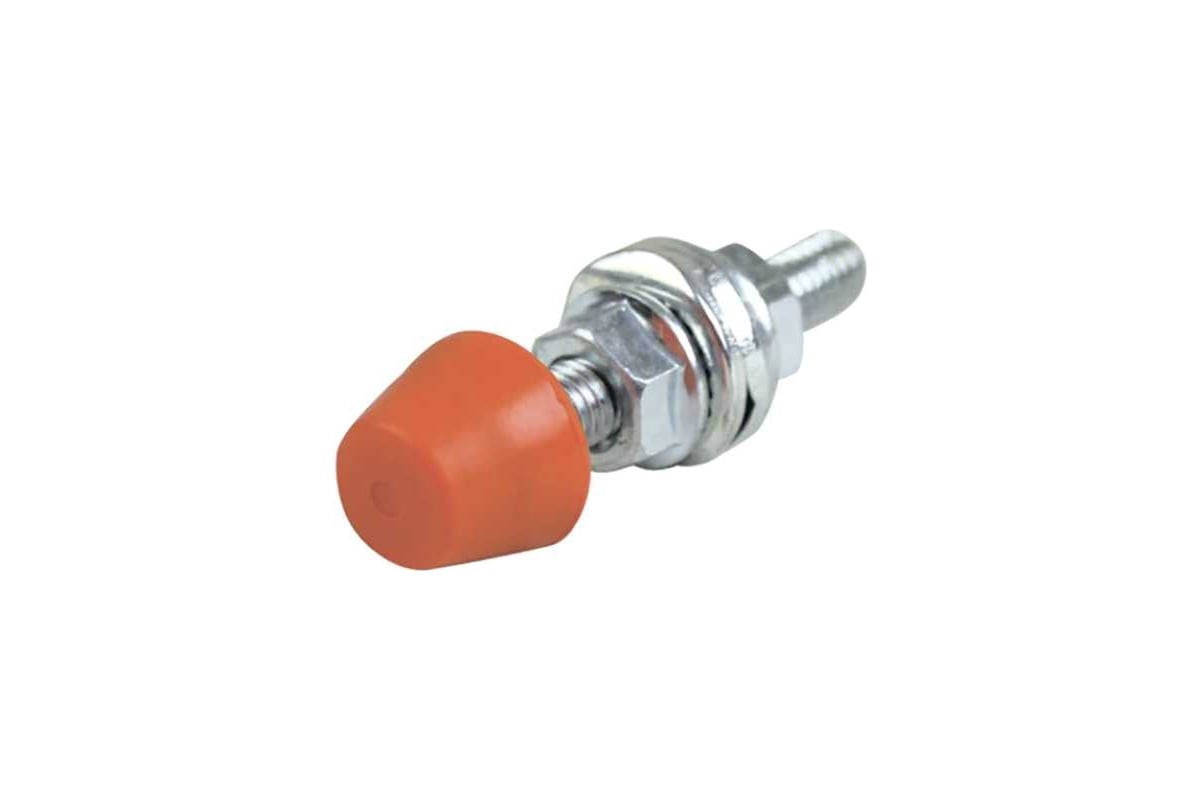 Прижим для станк KUKAMET усилие 255 кг 111-3