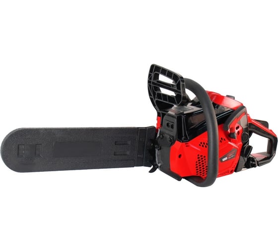 Бензиновая пила Verton Garden Pro CS-4116 01.13537.13539
