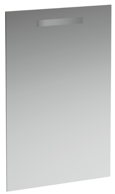 Тумба с раковиной Laufen Pro S 55 см