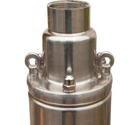 Скважинный насос ETERNA Engineering 3QGD-103 eterna3qgd_103