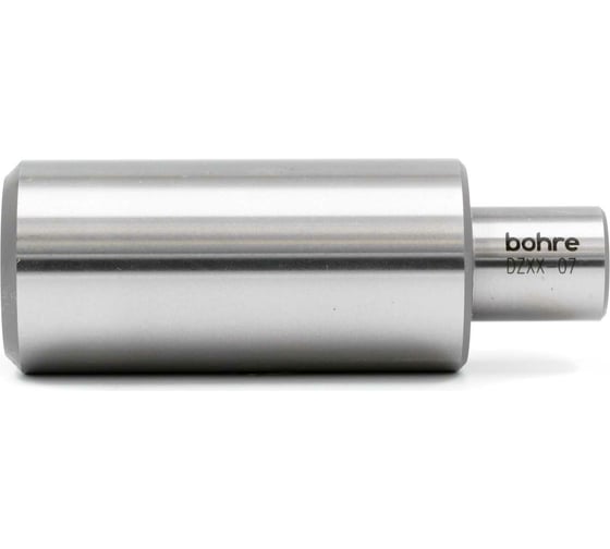 Удлинитель (75 мм; Weldon 19) Bohre К0006709