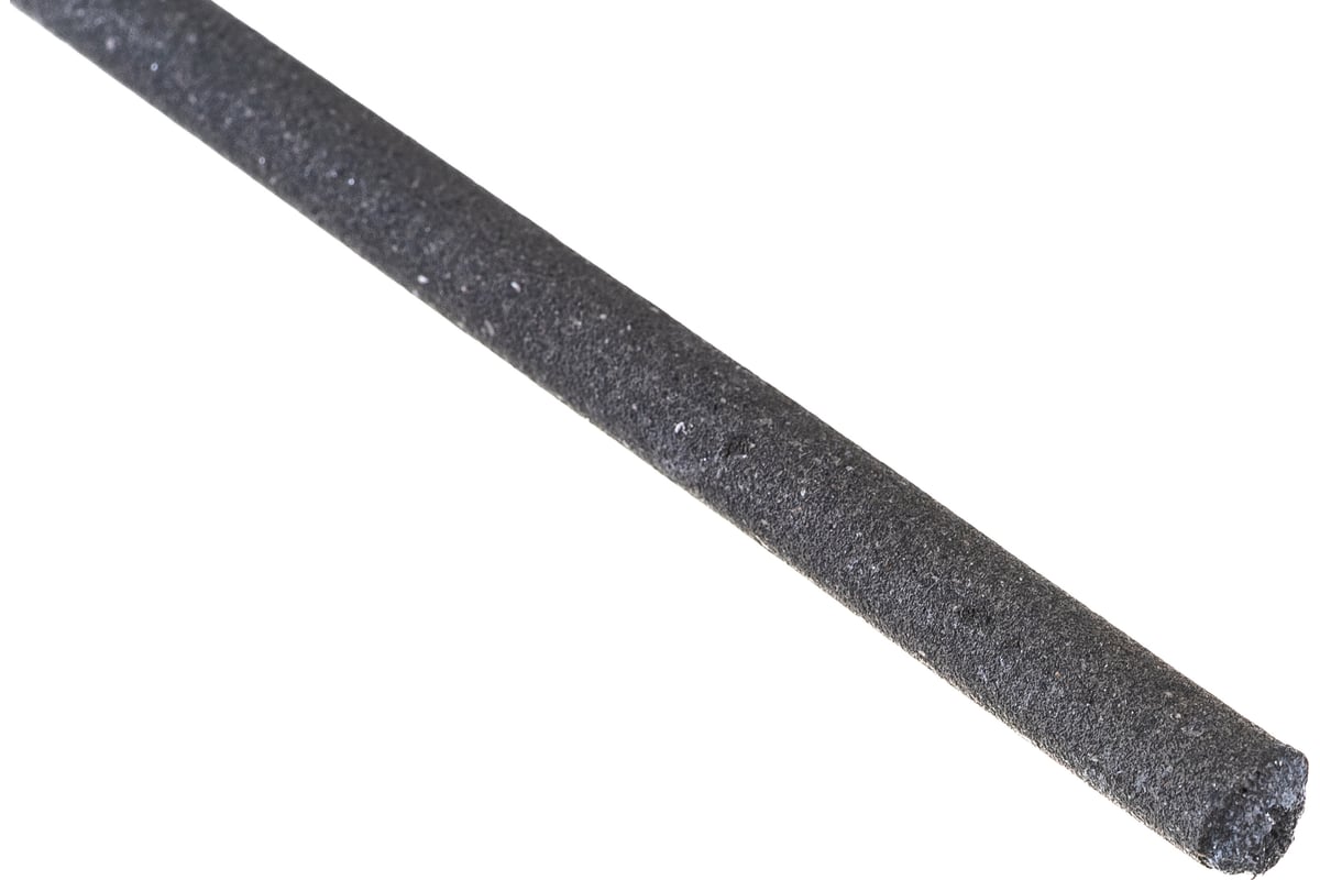 Электроды МР-3 (4 мм; 1 кг) Maxweld MR41