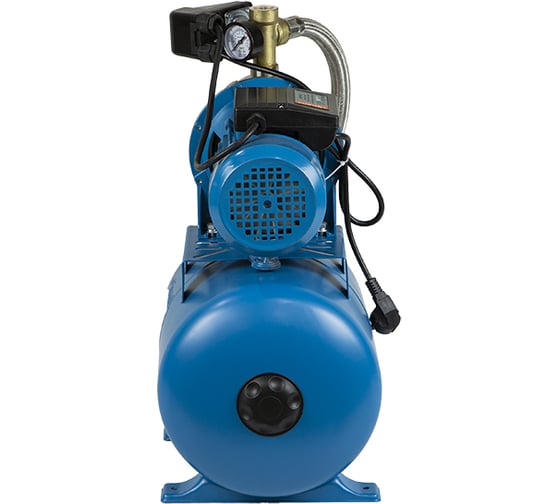 Насосная станция Sturm WP9714ST