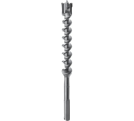 Бур SDS-мах 50х570х450мм Makita ZENTRO P-78215