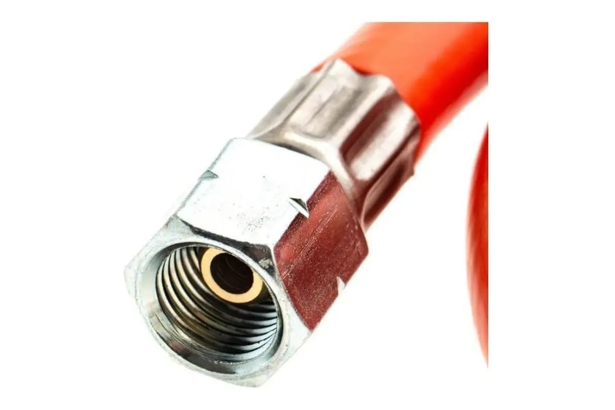 Тепловая газовая пушка Forcekraft 30кВт ,220V, 0,7 bar, расход-218 кг/час, пр,-ть-650м3/час, площадь обогрева-185м2, пропан/газ, защита от утечки и перегрева FK-GH-30M 51893