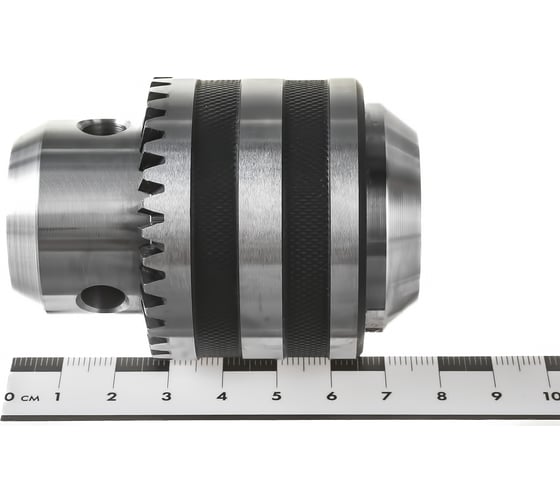 Патрон ПС-16 В18 усиленный ZITOM cd11618