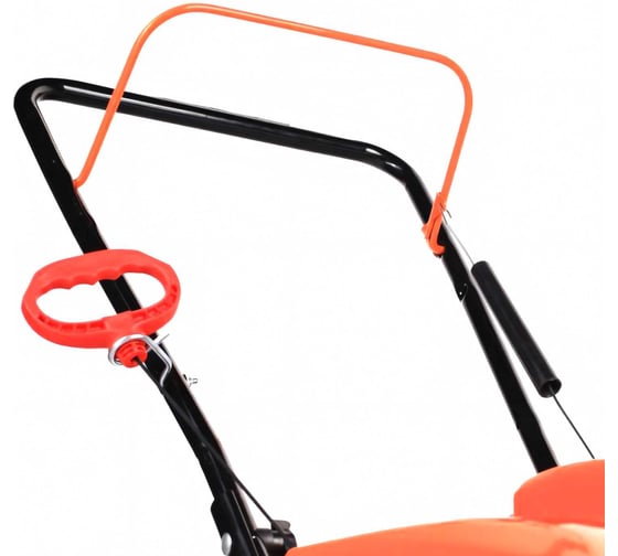 Бензиновый снегоуборщик Patriot PS 301 426108465