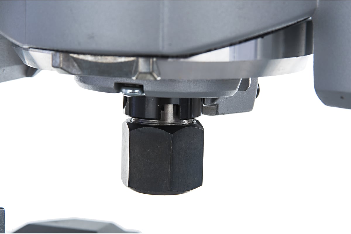 Вертикальная фрезерная машина Bosch GOF 1600 CE Professional 0.601.624.020