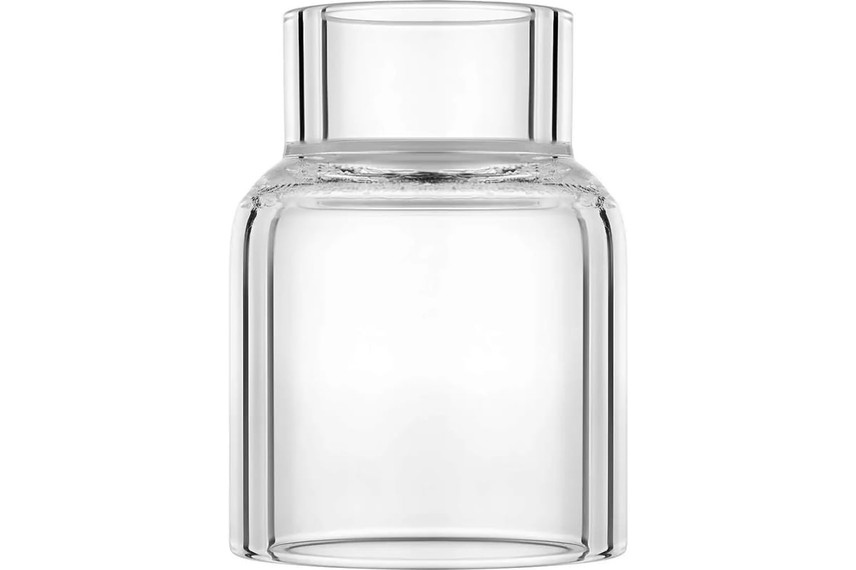 Сопло Pyrex для набора CRYSTAL №1/2/3 PRX5502 ПТК 40308