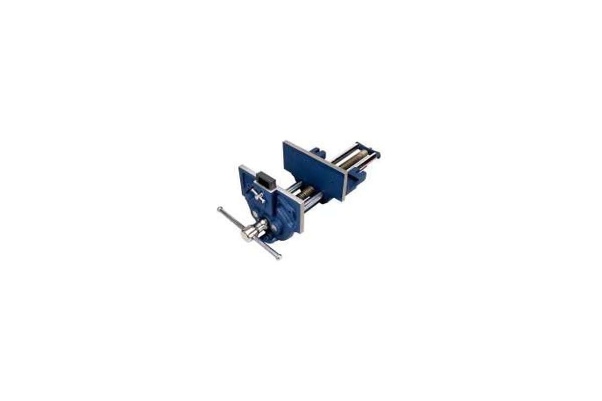 Тиски для деревообработки JET WWV/D/Q/7 GR39007