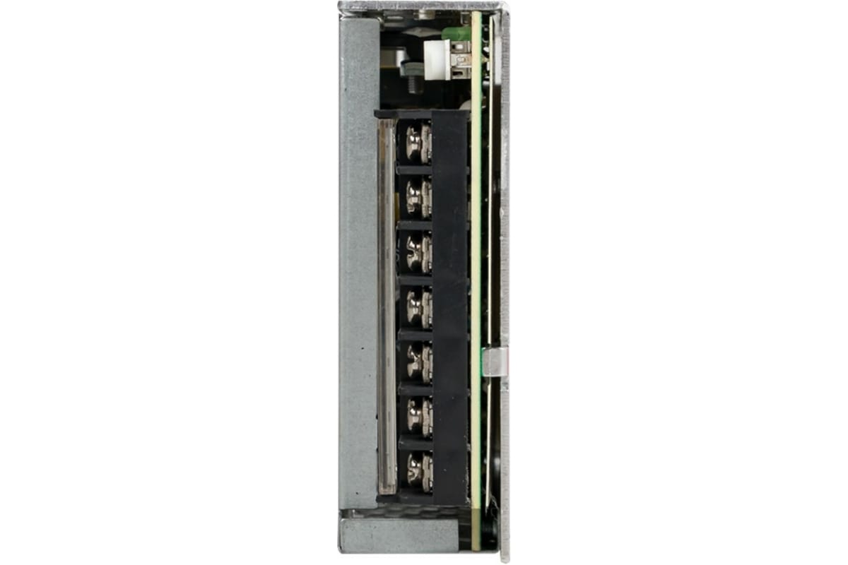 Блок питания EKF 12В MPS-150W-12 Proxima mps-150w-12