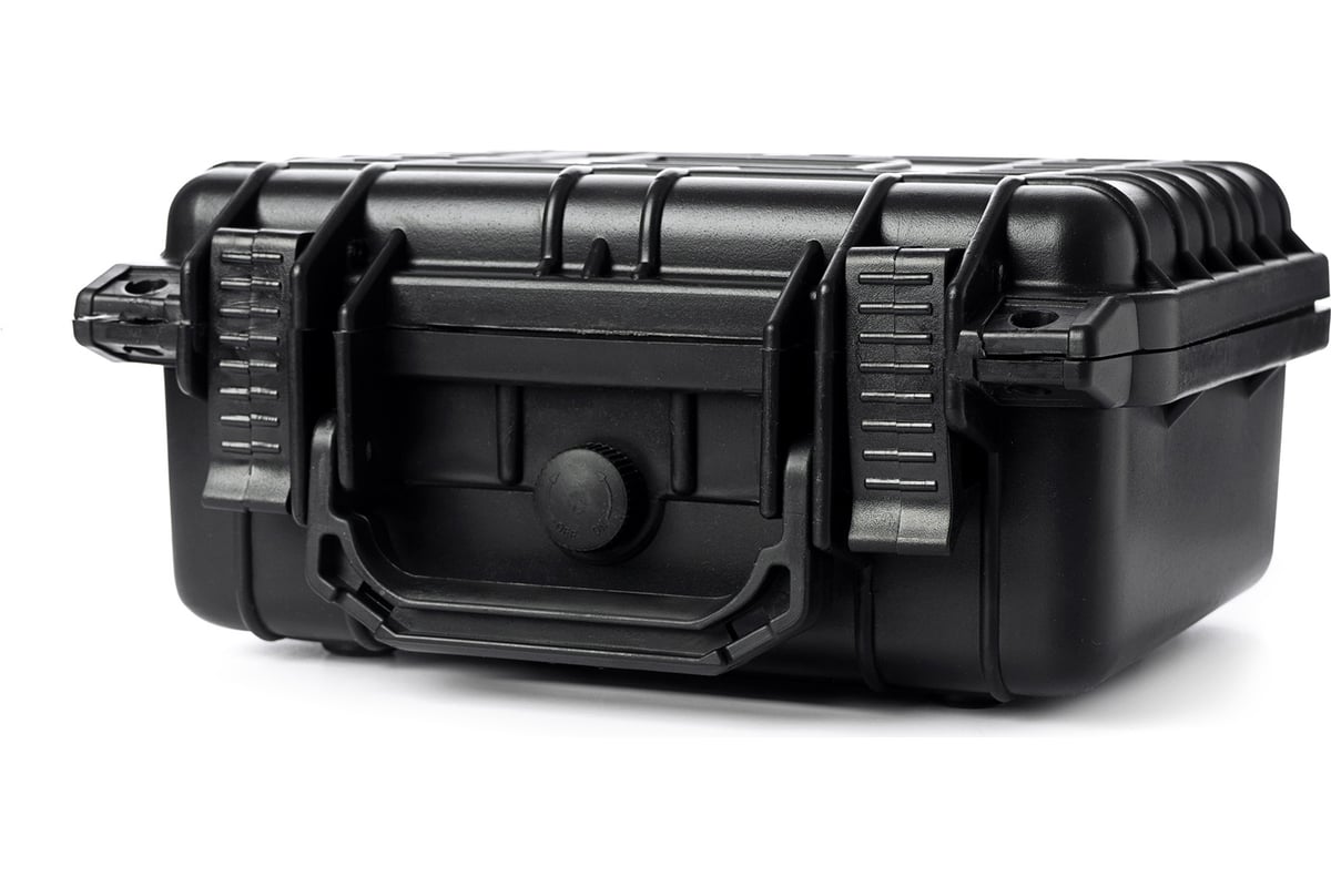 Профессиональный лазерный уровень ADA LaserTANK 3-360 GREEN basic edition А00633