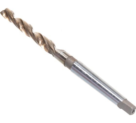Сверло кх средняя серия (11.0х94х175 мм; КМ1; Р6М5К5; ГОСТ 10903-77) ИНСТУЛС 00001181219